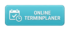 TERMIN
