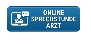 SPRECHSTUNDE
